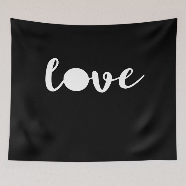 Item preview, Photographer Shooting Love Camera Lens designed and sold by TobyLewis1592.