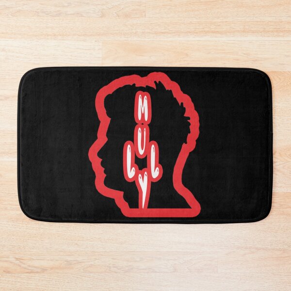 Item preview, Mully Drawn Design      designed and sold by LegacyVintage.