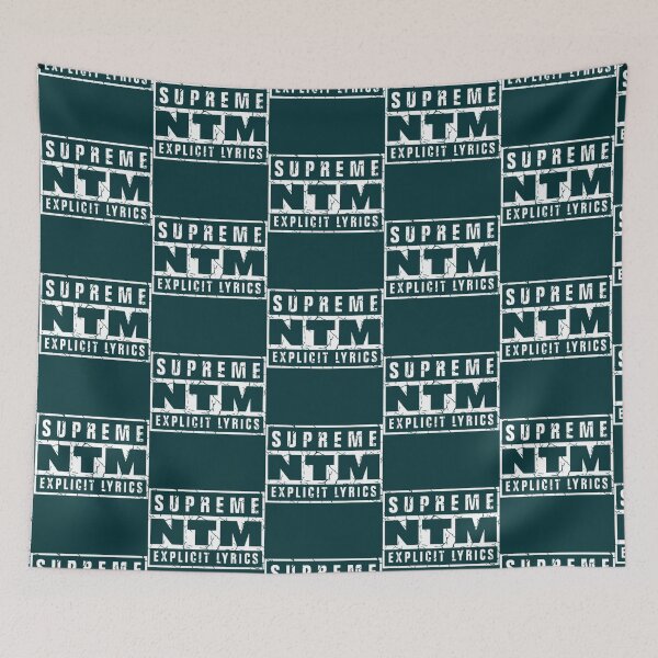 Item preview, MNT  essentiel   designed and sold by FossImagesArt.