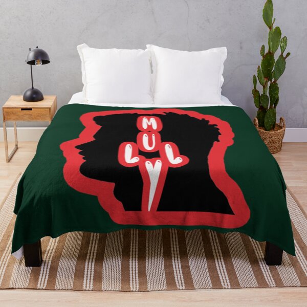 Item preview, Mully Drawn Design designed and sold by LegacyVintage.