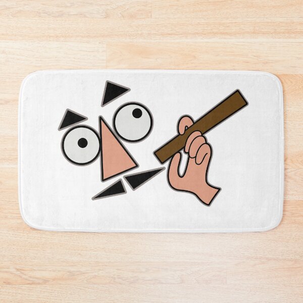 Item preview, You Bet Your Life Groucho Icon designed and sold by Olieveryd24.