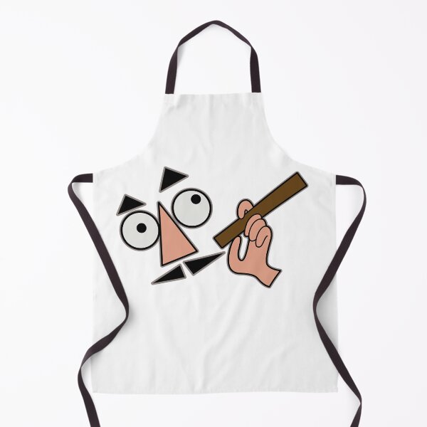 Item preview, You Bet Your Life Groucho Icon designed and sold by Olieveryd24.