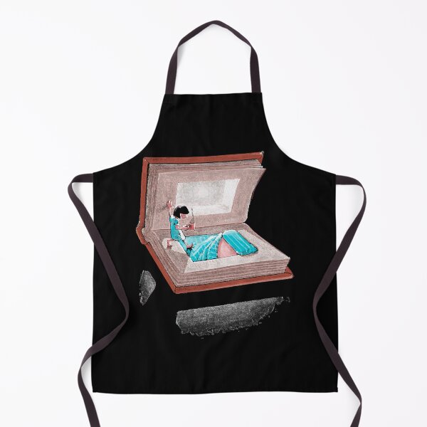 Item preview, Into reading  designed and sold by ErinPet5910338.