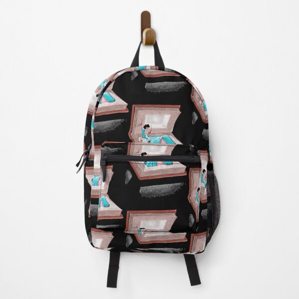 Item preview, Into reading  designed and sold by ErinPet5910338.