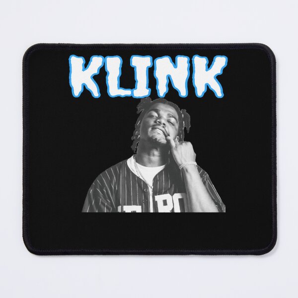 Item preview, Smino - KLINK designed and sold by JaredEtienne.