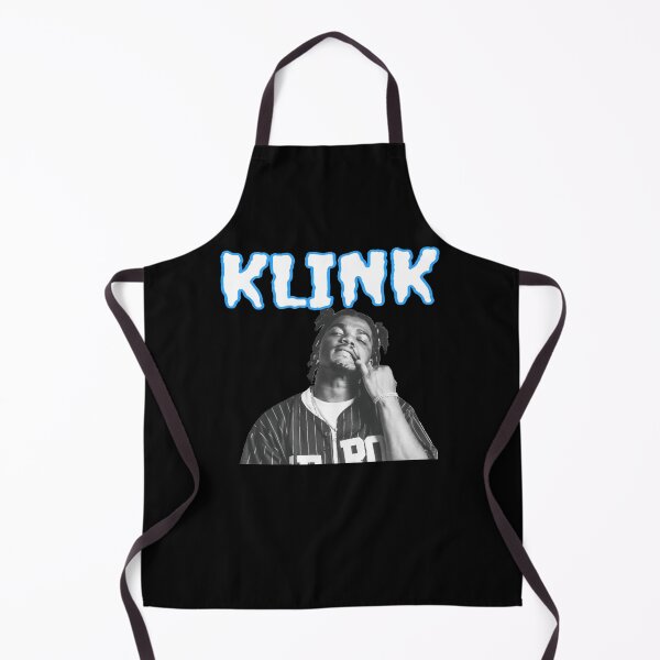 Item preview, Smino - KLINK designed and sold by JaredEtienne.
