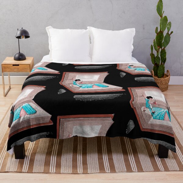 Item preview, Into reading designed and sold by ErinPet5910338.