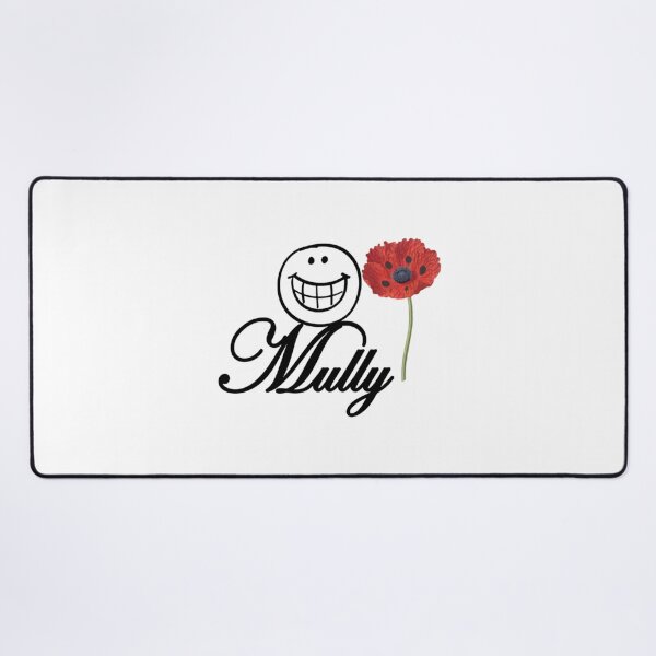 Item preview, MULLY.mully rose emoji 2      designed and sold by LegacyVintage.