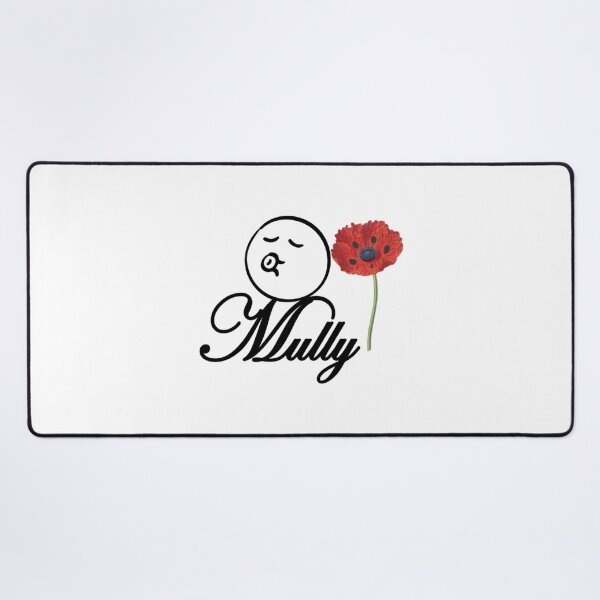Item preview, MULLY.mully rose emoji 5 designed and sold by LegacyVintage.