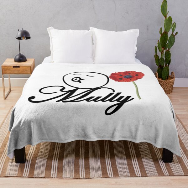 Item preview, MULLY.mully rose emoji 5     designed and sold by LegacyVintage.