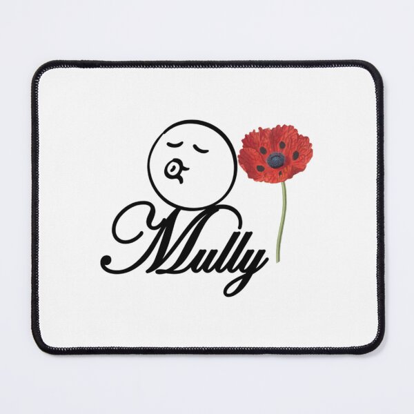 Item preview, MULLY.mully rose emoji 5     designed and sold by LegacyVintage.