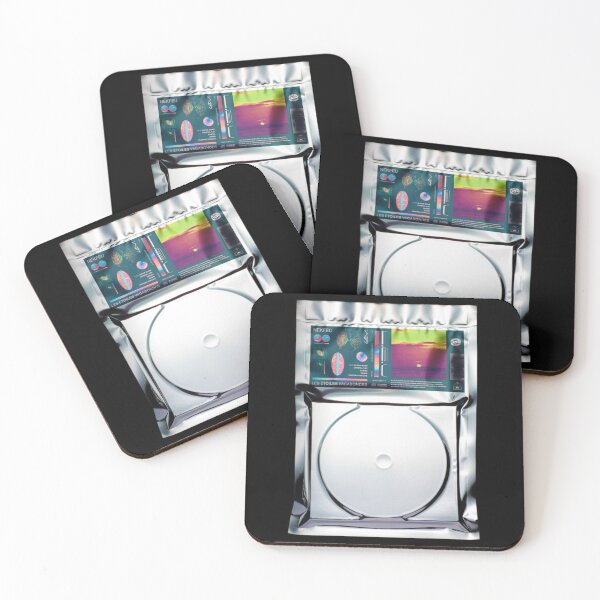 Item preview, Nekfeu - Les étoiles vagabondes  classique designed and sold by FossImagesArt.