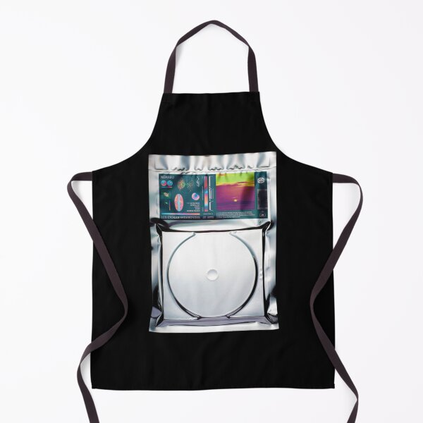 Item preview, Nekfeu - Les étoiles vagabondes  classique designed and sold by FossImagesArt.