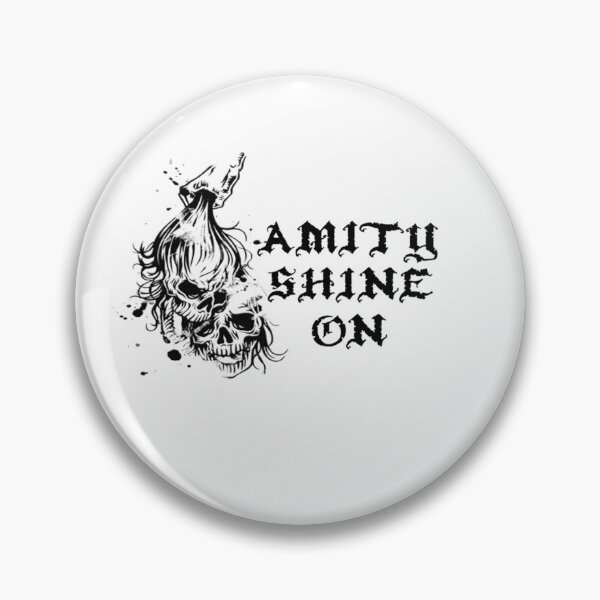Item preview, skull ,the amity affliction, affliction, amity affliction, bring me the horizon, punk, metalcore, designed and sold by LegacyVintage.
