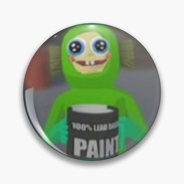 Item preview, Smashing vr paint     designed and sold by LegacyVintage.