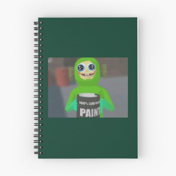 Item preview, Smashing vr paint     designed and sold by LegacyVintage.