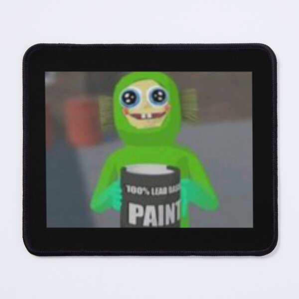 Item preview, Smashing vr paint     designed and sold by LegacyVintage.