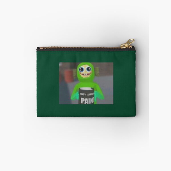 Item preview, Smashing vr paint     designed and sold by LegacyVintage.