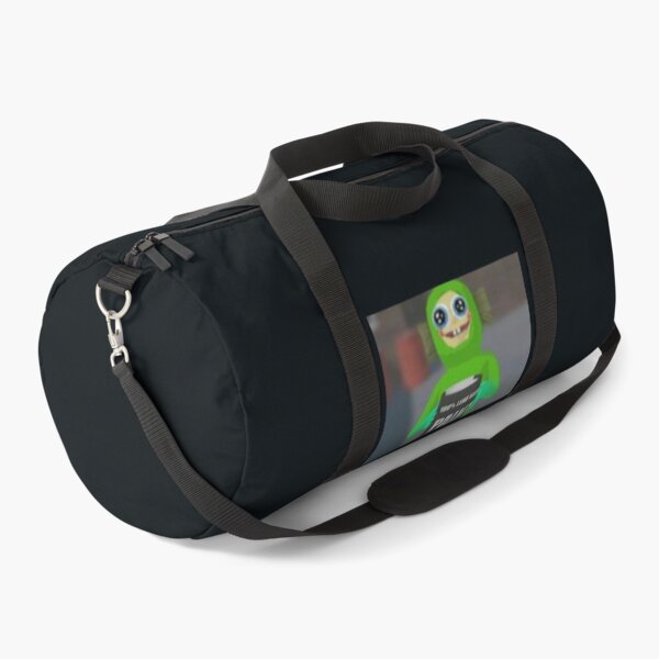 Item preview, Smashing vr paint designed and sold by LegacyVintage.