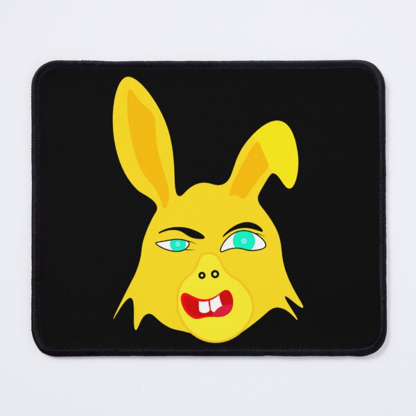 Item preview, bad bunny lyrics YO PERREO SOLA Classic . designed and sold by yakerrzserin.