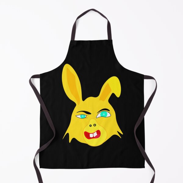 Item preview, bad bunny lyrics YO PERREO SOLA   Classic . designed and sold by yakerrzserin.