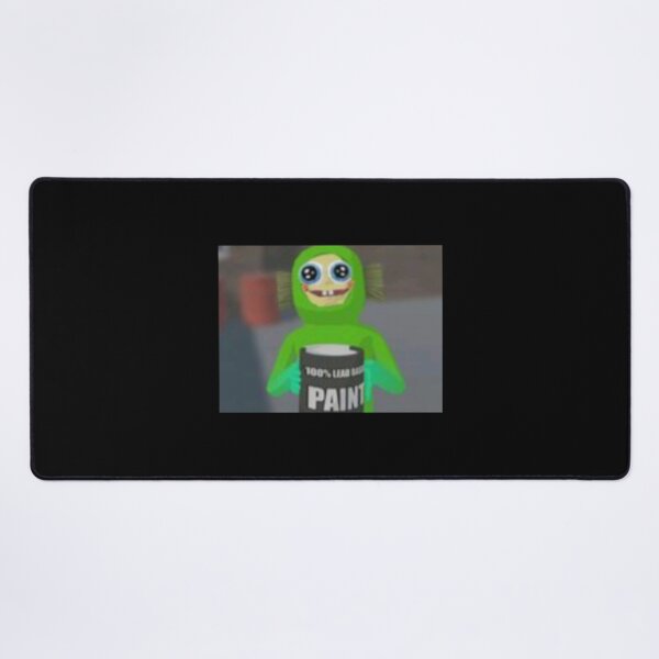 Item preview, Smashing vr paint designed and sold by LegacyVintage.
