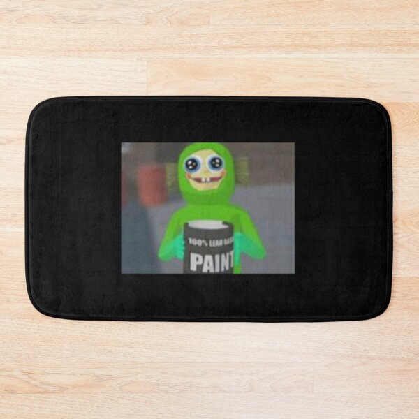 Item preview, Smashing vr paint     designed and sold by LegacyVintage.