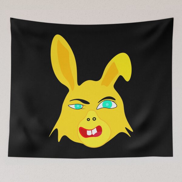 Item preview, bad bunny lyrics YO PERREO SOLA   Classic . designed and sold by yakerrzserin.