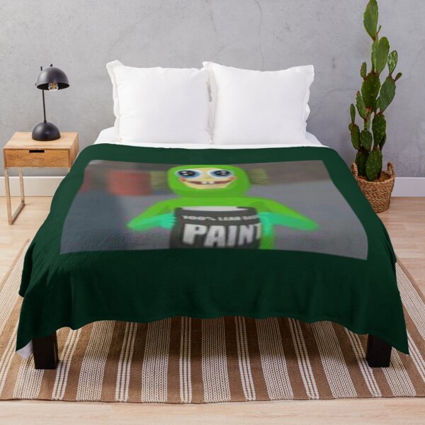 Item preview, Smashing vr paint designed and sold by LegacyVintage.