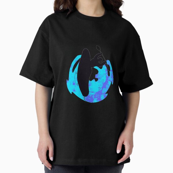 Item preview, Catch The Drift designed and sold by NINUNO.