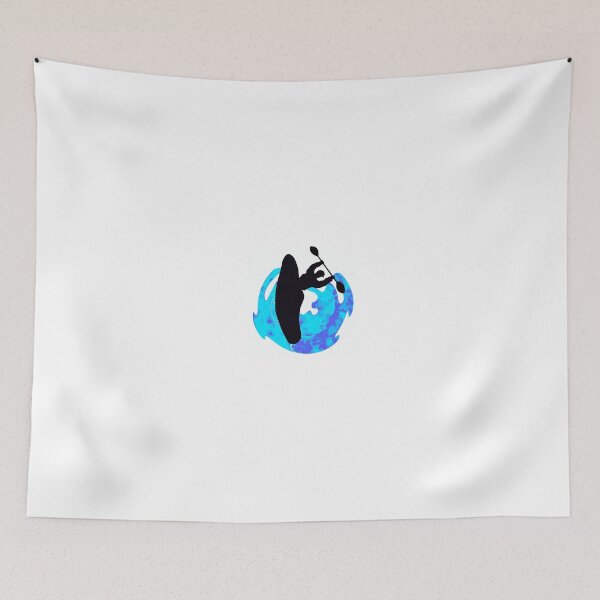 Item preview, Catch The Drift designed and sold by NINUNO.
