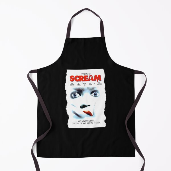Item preview, Scream Horror Women My Favorite designed and sold by Pereira8370.