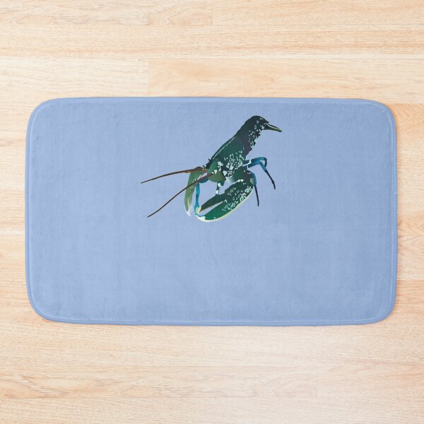 Item preview, Delicate Catch Sticker designed and sold by MichaelScharing.