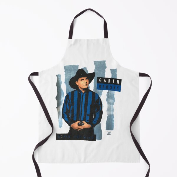 Item preview, Garth Brooks Concert designed and sold by Disdain264.