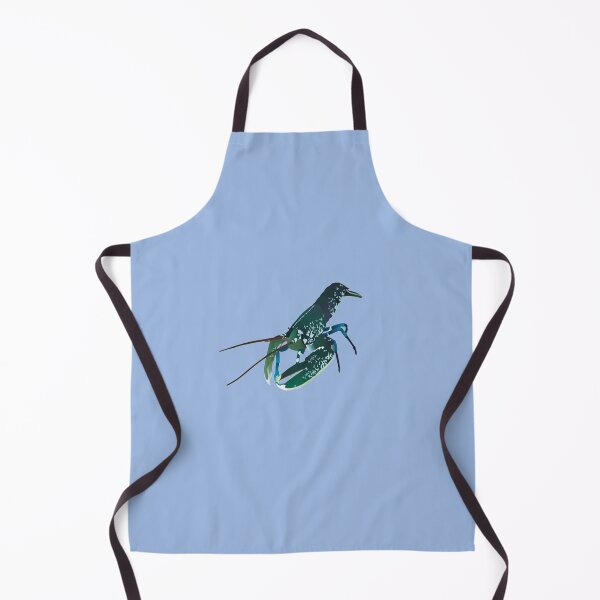 Item preview, Delicate Catch Sticker designed and sold by MichaelScharing.