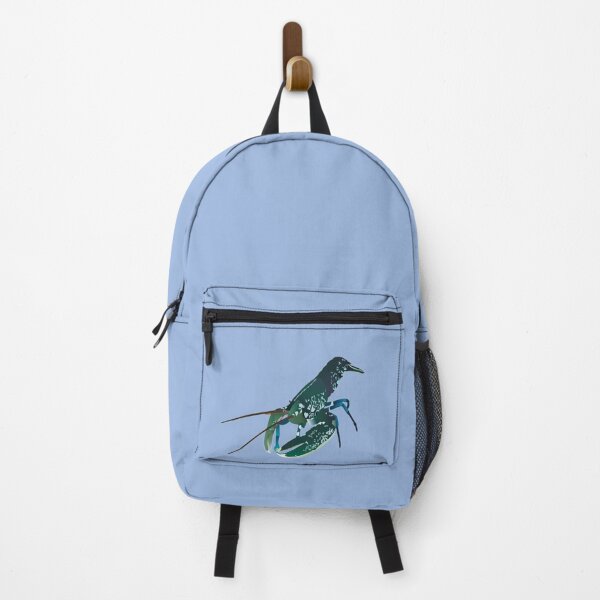 Item preview, Delicate Catch Sticker designed and sold by MichaelScharing.