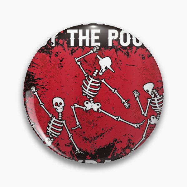 Artikelvorschau, Breakdance No Running oder Walking Skeleton Dancing Humor entworfen und verkauft von KendricConw.
