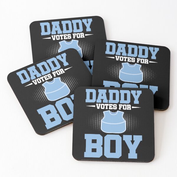 Item preview, Team Boy Baby Shower Future Dad Gender Reveal designed and sold by bestshirtdesign.