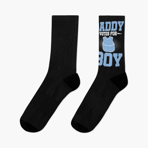 Item preview, Team Boy Baby Shower Future Dad Gender Reveal designed and sold by bestshirtdesign.