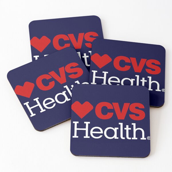 Item preview, Cvs Health Merchandise Slim Fit, Best Women 90s, Retro, For Men, Women Best, Hot Search designed and sold by GHNMDA.