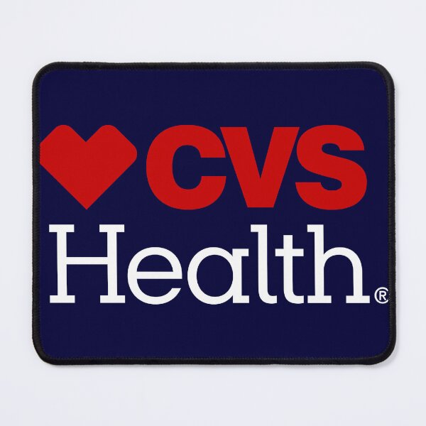 Cvs Gifts & Merchandise for Sale Redbubble