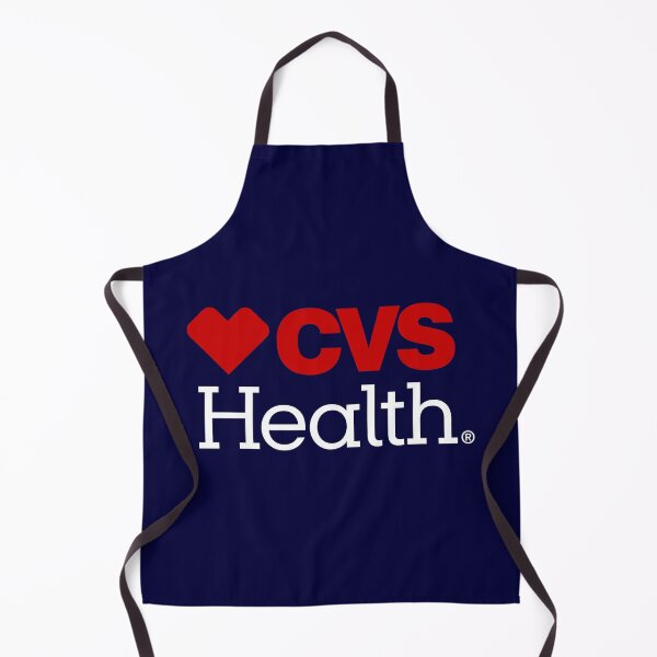 Item preview, Cvs Health Merchandise Slim Fit, Best Women 90s, Retro, For Men, Women Best, Hot Search designed and sold by GHNMDA.