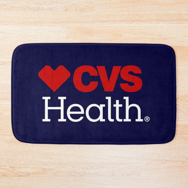 Item preview, Cvs Health Merchandise Slim Fit, Best Women 90s, Retro, For Men, Women Best, Hot Search designed and sold by GHNMDA.