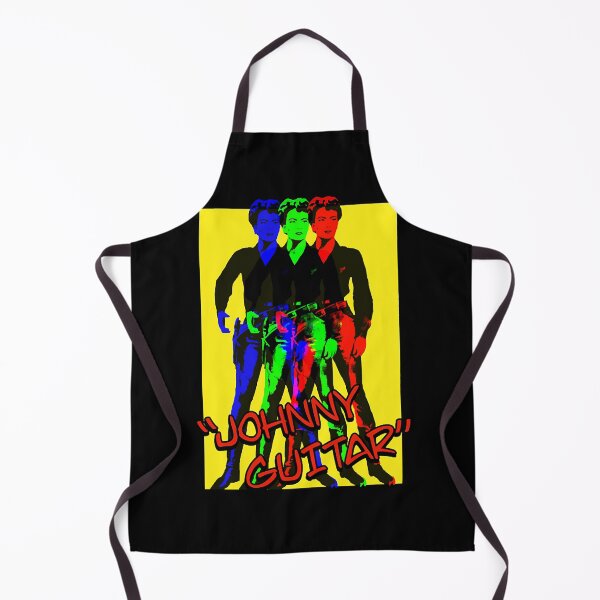 Item preview, Johnny Guitar designed and sold by LaurenC2105165.
