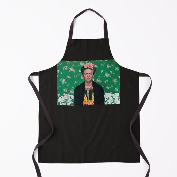 Item preview, Copy of My Favorite Son Gave Me This designed and sold by simmonopborma.