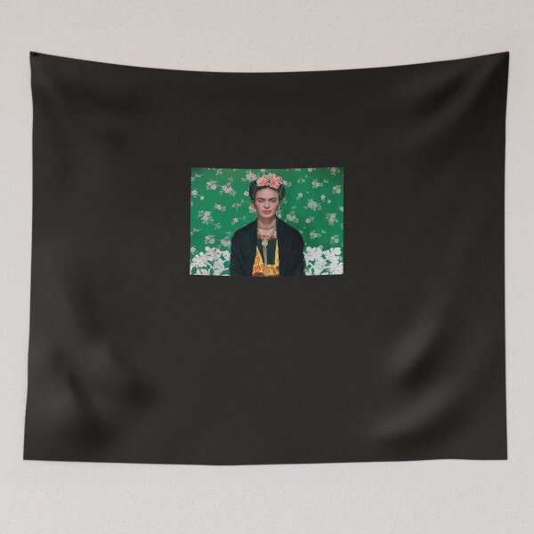 Item preview, Copy of My Favorite Son Gave Me This designed and sold by simmonopborma.