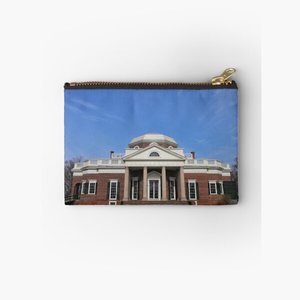 Item preview, Monticello #5 designed and sold by Rachel Jeffrey.