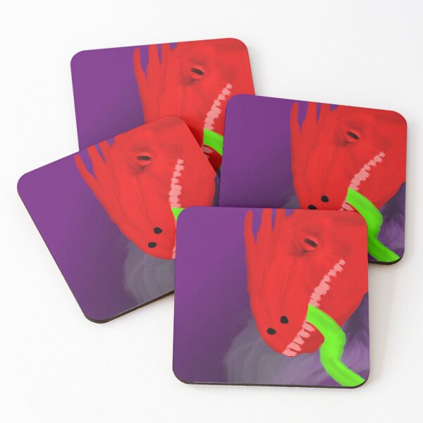 Item preview, Producción de Dragon Ecology D7 designed and sold by SelfUpgrade.