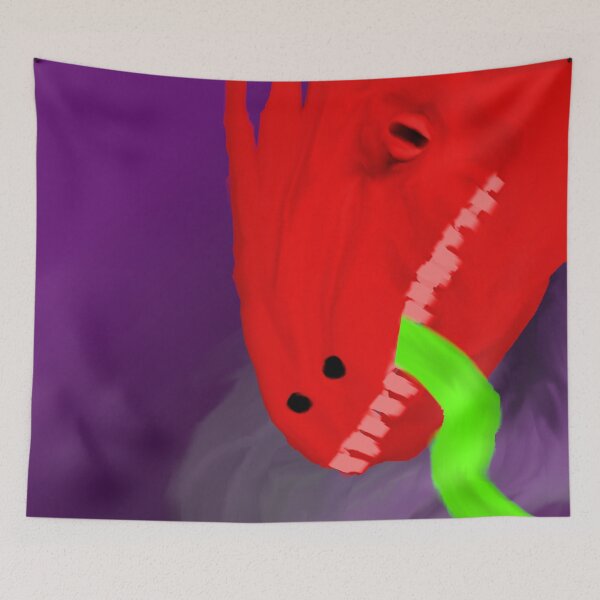 Item preview, Dragon Ecology D7 Production designed and sold by SelfUpgrade.