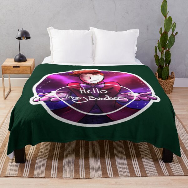 Item preview, Your Narrator designed and sold by LegacyVintage.